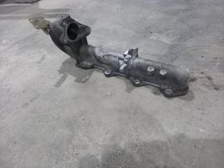 bontott RENAULT MASTER Szívósor